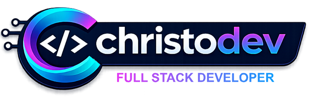 Christo Lochenberg Developments Logo